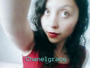Chanelgrace