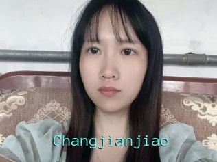 Changjianjiao