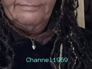 Channel1969