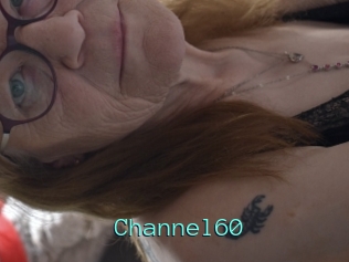 Channel60