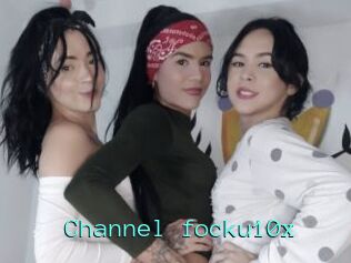 Channel_focku10x