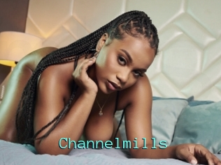 Channelmills