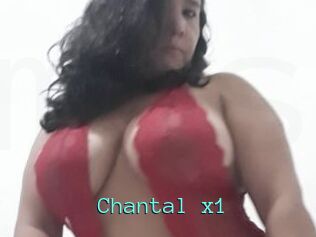 Chantal_x1