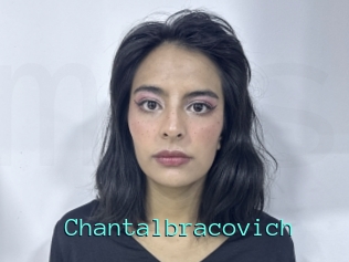 Chantalbracovich