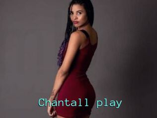 Chantall_play