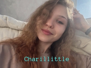 Charillittle