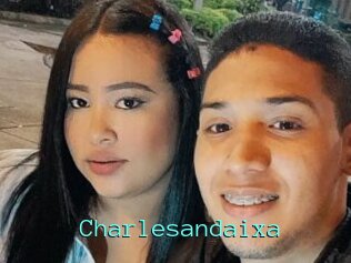 Charlesandaixa