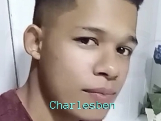 charlesben Mobile Sex