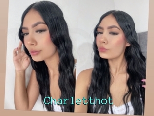 charletthot Mobile Sex