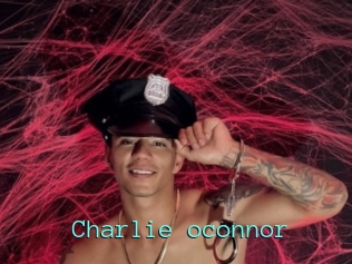 Charlie_oconnor