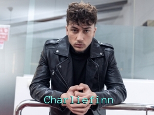 Charliefinn