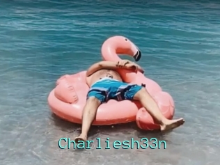 Charliesh33n