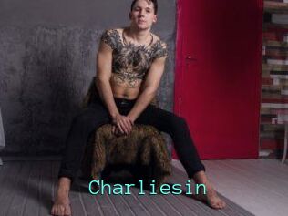Charliesin