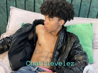 Charlievelez