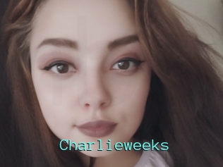 Charlieweeks
