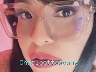 charlootteevans Mobile Sex