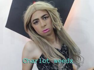 Charlot_weedx