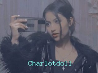 Charlotdoll