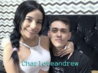 Charloteandrew