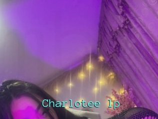 Charlotee_lp