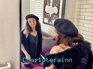 Charloterainn