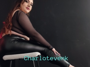 Charlotevenk