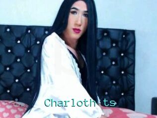 Charloth_ts