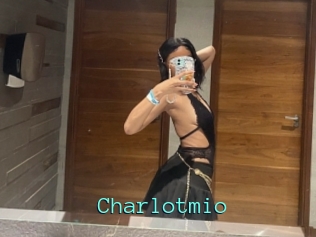 Charlotmio