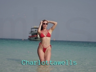 Charlottawells