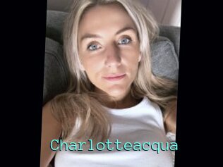 Charlotteacqua