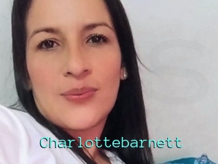 charlottebarnett Mobile Sex