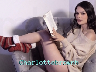 Charlottebrownh