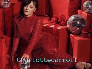 Charlottecarroll