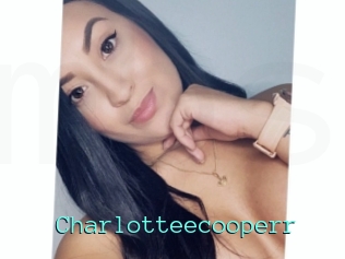 Charlotteecooperr