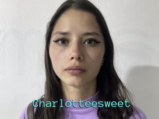 Charlotteesweet