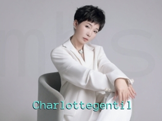 Charlottegentil
