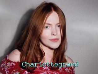 Charlottegrand