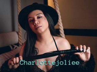 Charlottejoliee
