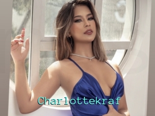 Charlottekraf