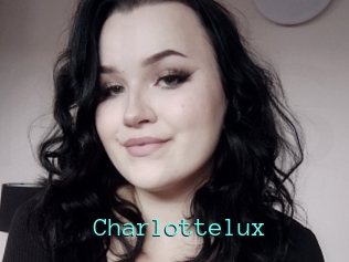 Charlottelux