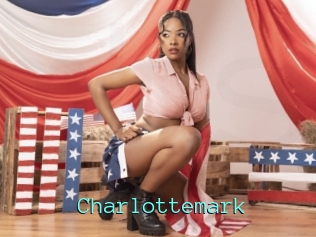 Charlottemark