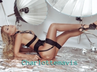 charlottemavis Mobile Sex