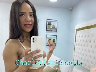 Charlotterichards