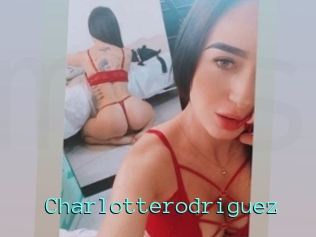 Charlotterodriguez