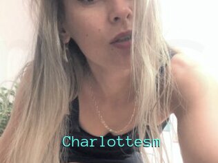 Charlottesm