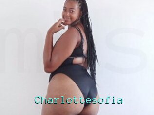 Charlottesofia