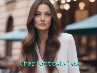 Charlottestyles