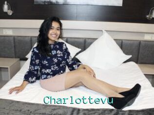 Charlottevu