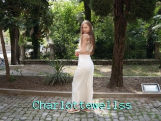 Charlottewellss