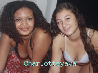 Charlotteyava